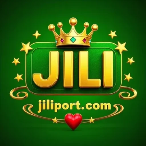 JILI
